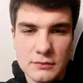 Александр Рева из Краснодара, мне 29, познакомлюсь для на одну ночь