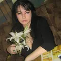Я Ольга, 45, знакомлюсь для регулярного секса в Рыбинске