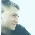 Александр из Светлогорска, ищу на сайте знакомства на одну ночь