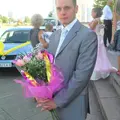 Я Павел, 36, из Минска, ищу знакомство для постоянных отношений