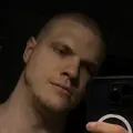 Olexandr из Луцка, мне 26, познакомлюсь для постоянных отношений