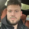Я Кирилл, 30, из Брюсселя, ищу знакомство для общения