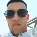 Я Леон, 22, из Пензы, ищу знакомство для на одну ночь