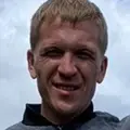Semen из Перми, ищу на сайте на одну ночь