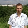 Я Владимир, 66, знакомлюсь для регулярного секса в Смоленске
