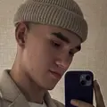Алексей из Нью-дели, ищу на сайте знакомства на одну ночь