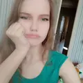 Сладкая Анютка из Челябинска, мне 18, познакомлюсь для виртуального секса