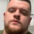 Влад из Темрюка, мне 31, познакомлюсь для вирт