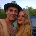 Михаил из Хуста, ищу на сайте знакомства на одну ночь