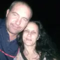 Вася из Хуста, мне 43, познакомлюсь на одну ночь
