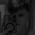 Я Катя, 19, знакомлюсь для совместных путешествий в Александрии