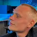 Я Назар, 25, знакомлюсь без обязательств в Ирпене