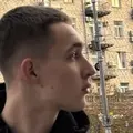 Я Владислав, 19, знакомлюсь без обязательств в Тернополе