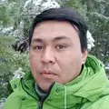 Я Suxrobjon, 32, из Атырау, ищу знакомство для вирта