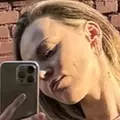 Кристина из Минска, мне 32, познакомлюсь для постоянных отношений