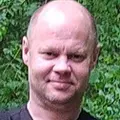 Геннадий из Бреста, мне 44, познакомлюсь для приятного времяпровождения