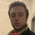 Андрей из Ирпени, ищу на сайте дружбу