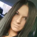 Katy из Москвы, ищу на сайте на одну ночь