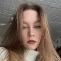 Я Аня, 24, из Чехова, ищу знакомство для виртуального секса