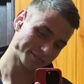 Я Bob, 26, из Нововолынска, ищу знакомства на одну ночь