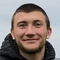 Я Коля, 28, из Львова, ищу знакомства без обязательств
