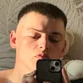 Макс из Витебска, ищу на сайте знакомства на одну ночь
