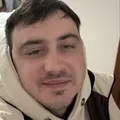 Max из Днепра, ищу на сайте открытые отношения