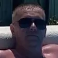 Я Денис, 40, из Якутска, ищу знакомство для постоянных отношений