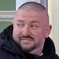 Я Серый, 41, знакомлюсь для общения в Киеве
