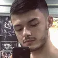 Я Баха, 25, из Самарканда, ищу знакомство для открытые отношения