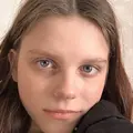 Я Уляна, 18, знакомлюсь для дружбы в Стрые