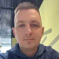 Я Олександр, 27, из Ирпени, ищу знакомство для дружбы