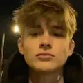 Алекс из Меппевшего, ищу на сайте знакомства на одну ночь