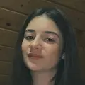 Я Маряна, 18, из Ужгорода, ищу знакомство для секса на одну ночь