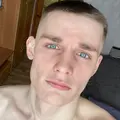 Я Василий, 19, знакомлюсь на одну ночь в Лиде