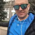Я Radion, 34, из Челябинска, ищу знакомство для общения