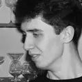Семён из Пюто, ищу на сайте знакомства на одну ночь