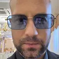Я Андрей, 36, из Челябинска, ищу знакомство для на одну ночь