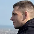 Ярослав из Э́кенес, ищу на сайте приятное времяпровождение