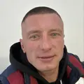 Я Константин, 31, из Малаги, ищу знакомство для открытые отношения