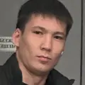 Asik из Алматы, мне 25, познакомлюсь для открытые отношения