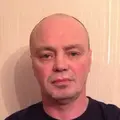 Митя Корельский из Северодвинска, ищу на сайте приятное времяпровождение