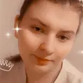 Я Знайти Пару, 18, знакомлюсь для общения в Камне-Каширском