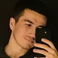 Я Alpomish, 25, знакомлюсь для приятного времяпровождения в Москве