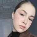 Я Моська, 23, из Тегерана, ищу знакомство для совместных путешествий