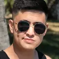 Я Саттибек, 30, знакомлюсь без обязательств в Алматы