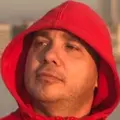 Я Дмитрий, 35, знакомлюсь для постоянных отношений в Амстердаме