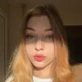 Аліна из Ивано-Франковска, ищу на сайте постоянные отношения