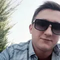 Я Юра, 27, знакомлюсь на одну ночь в Могилёве