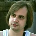 Я Ivan, 29, знакомлюсь для без обязательств в Минске